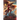 Path of the Blood Phoenix