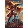 Path of the Blood Phoenix