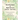 Mindfulness & Meditation Daily Journal: Prompts And Practices To Help You Stay Cool For Living In The Moment At Everyday Life, This Mindfulness Journa