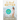 So Much Better: Life-Changing Strategies to Develop Calm, Confidence & Curiosity to Become Your Own Inspiring Success Story