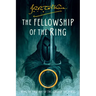 The Fellowship of the Ring: Being the First Part of the Lord of the Rings