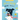 Oh No, Monty! 唔好呀，Monty！ Cantonese Bilingual Book