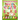 Happy Easter Coloring Book for Toddlers: 50 Easter Coloring filled image Book for Kids, ages 4-8, Preschool Children, & Kindergarten, Bunny, rabbit, E