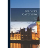 Soldier's Catechism