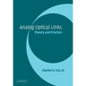Analog Optical Links