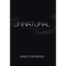 Unnatural