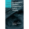 Intelligent Transportation Systems