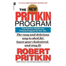 New Pritikin Program