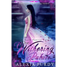 The Withering Palace