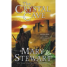 The Crystal Cave