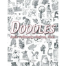 Doodles
