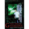 Max and the Gatekeeper