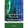Intelligence Analysis Fundamentals