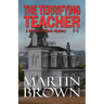 The Terrifying Teacher