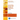 Accounting History and the Rise of Civilization, Volume I