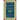 The Runaway Quilt: An ELM Creek Quilts Novel