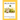 [The-Fajardo's -Secret]: Biography and Experience, Do it Now!