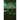 The Green Panthers