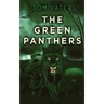 The Green Panthers
