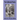 The Collected Poetry of Edna St. Vincent Millay