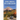 One Drive in a Million: A Mile-By-Mile Guide to Southwest Colorado's San Juan Skyway and Million Dollar Highway