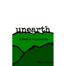 Unearth: A Poetry Collection