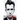 The Beast of Birkenshaw: Peter Manuel