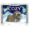 Cozy
