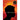 Copper Sun
