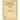 Washington County, Tennessee, Settlements of Estates, Volume 00, 1790-1841