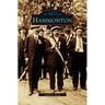 Hammonton