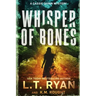 Whisper of Bones: A Cassie Quinn Mystery