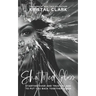 Shattered Glass: Starting Over And Trusting God To Put You Back Together Again