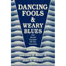 Dancing Fools and Weary Blues: The Great Escape of the Twenties