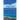 The Sign for Drowning
