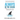 Always Be the Shark: Reclaiming Your Story to Reclaim Your Life