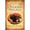 Little Pilgrim's Progress: From John Bunyan's Classic