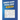 Numbers Search Puzzle Book For Adults: Large Print Word Search Books For Adults & Seniors
