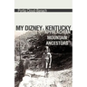 My Dizney, Kentucky Appalachian Mountain Ancestors