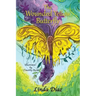 The Wounded Yellow Butterfly