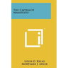The Capitalist Manifesto