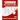 Sudoku Puzzles Hard Level: Sudokus puzzles books for adults With Full Solutions Vol 3