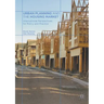Urban Planning and the Housing Market: International Perspectives for Policy and Practice