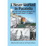 I Never Worked in Pocatello: The Life and Times of Santa Fe Railroad's Paul T. Collins