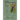 Da Yan Wild Goose Qigong the 2nd 64 Movements