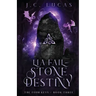 Lia Fail - Stone of Destiny: A Young Adult Epic Fae Fantasy