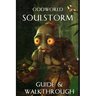 Oddworld Soulstorm Guide and Walkthrough: Tips - Cheats - And More