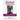 Global Feminism: Transnational Women's Activism, Organizing, and Human Rights