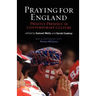 Praying for England: Priestly Presence in Contemporary Culture