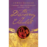 The Discovery of Chocolate